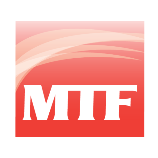 favicon-mtf-1