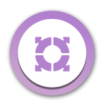icon-brand-2-c icon-brand-2-c