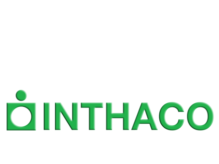 Inthaco-logo-edit-2