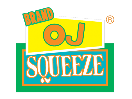 OJ SQUEEZE-logo-edit