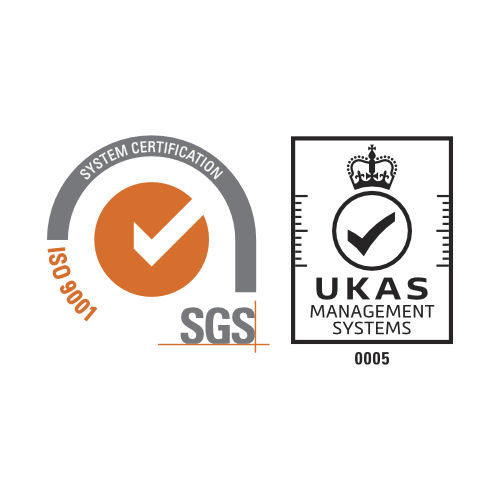ISO 9001