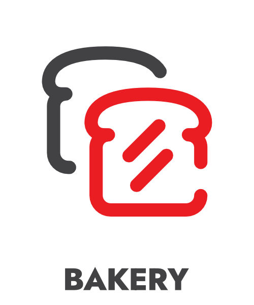Bakery