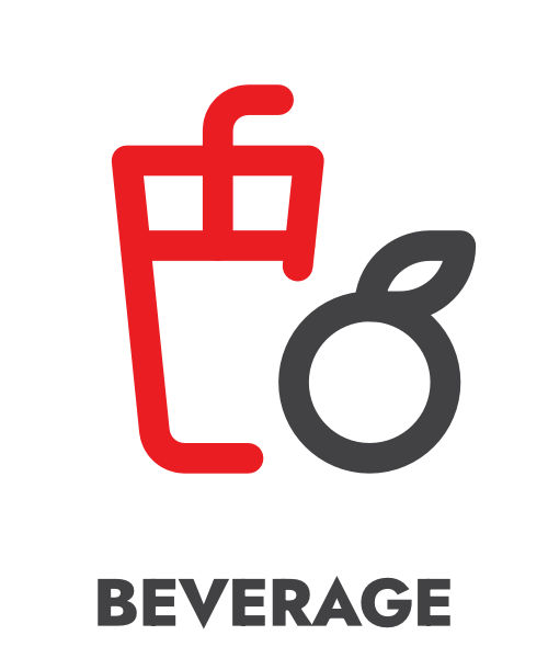 Beverage