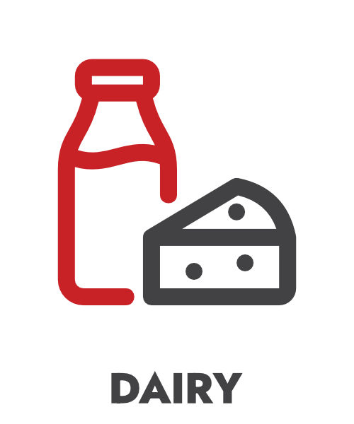 Dairy