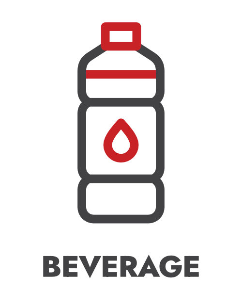 Beverage