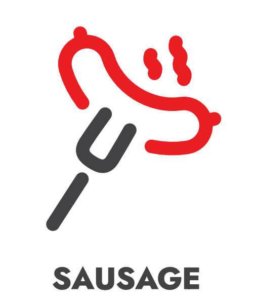 Sausage