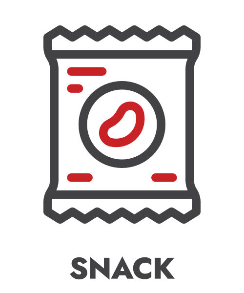 Snack