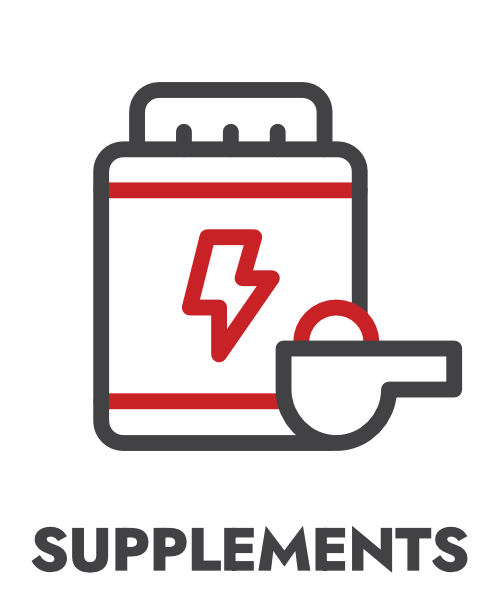 Supplements
