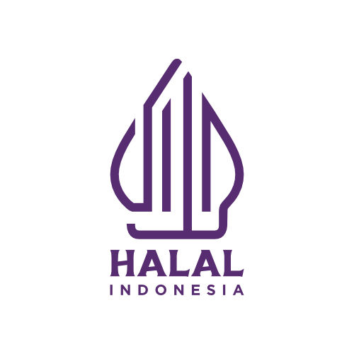 Halal Indonesia