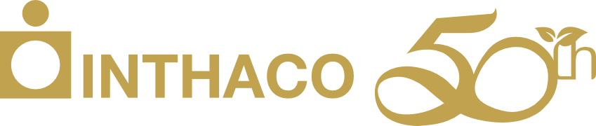 inthaco 50 years