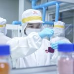 Research & Development