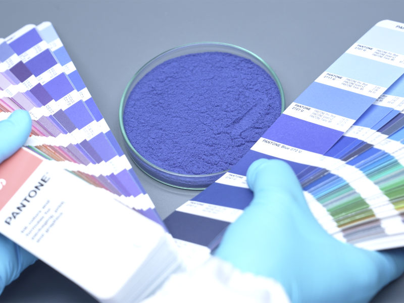 Research & Development