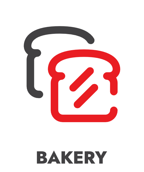Bakery