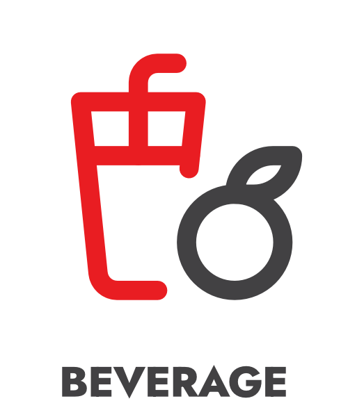 Beverage