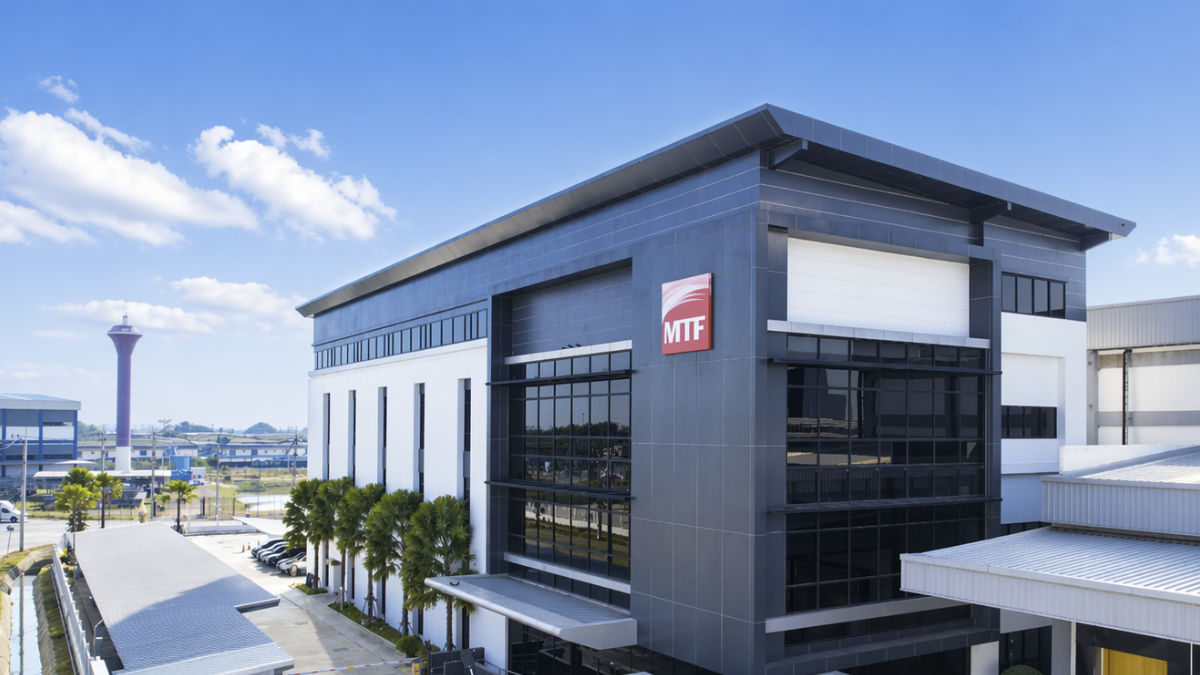 ผู้จำหน่ายส่วนผสมอาหาร