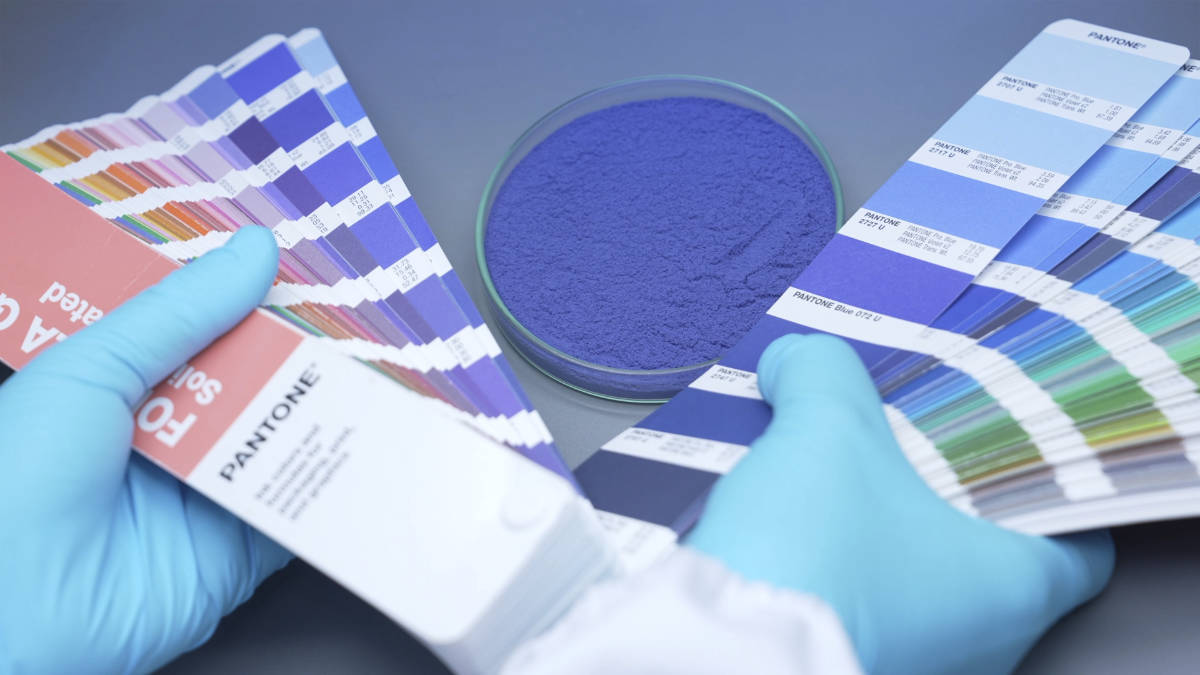 Food processing ingredients Thailand