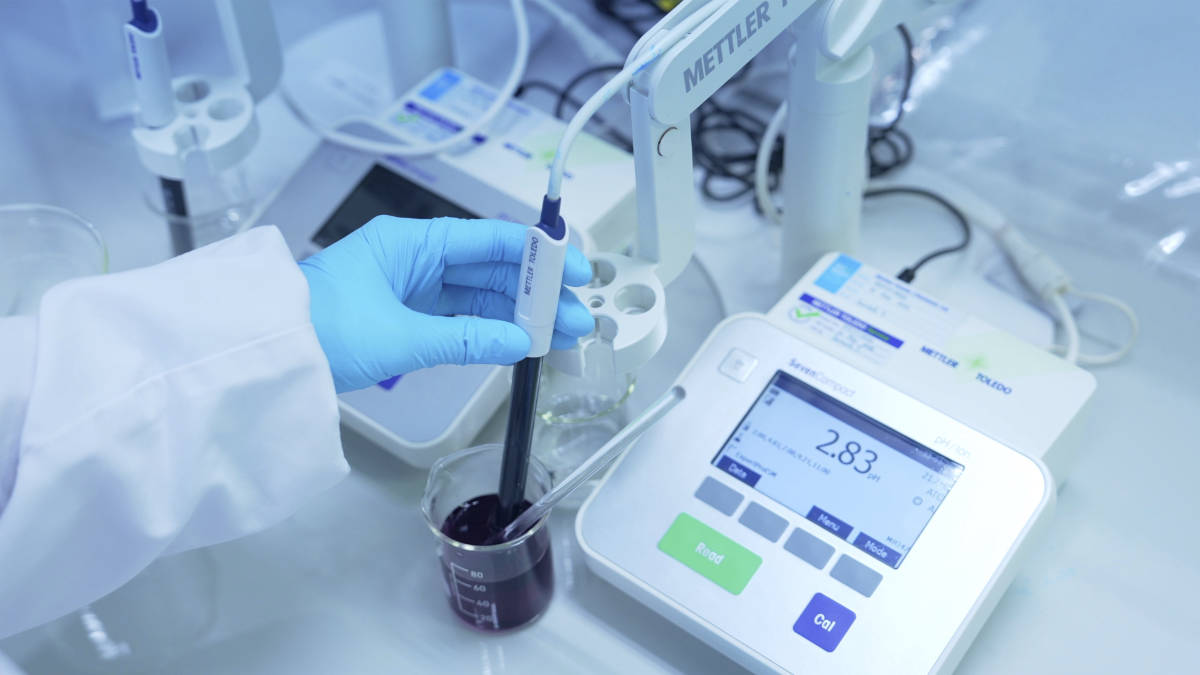 Food processing ingredients Thailand