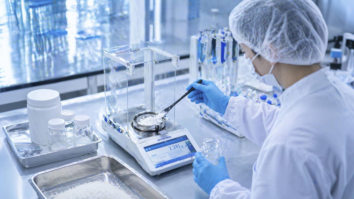 Food processing ingredients Thailand